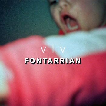 Fontarrian - Vlv