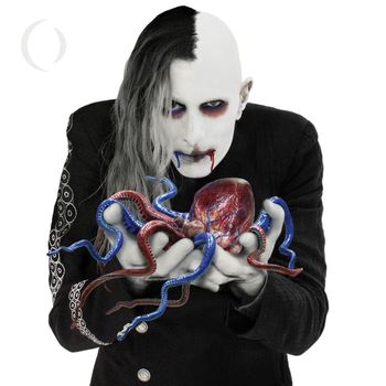 A Perfect Circle - Eat The Elephant (Explicit)