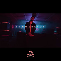 Jero - Schwerelos