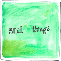 Nerina Pallot - Small Things