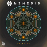 Genesis - Shakti
