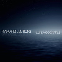 Luke Woodapple - Piano Reflections