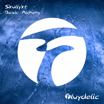 Skullykt - Basic Alchemy