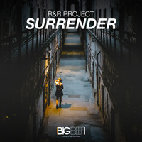 R&R Project - Surrender