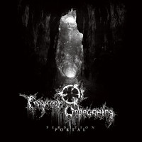 Fragments Of Unbecoming - Dismal
