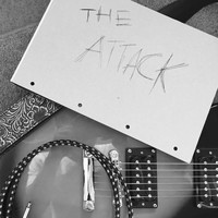The Attack - Instrumental Demos