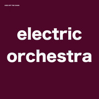 Kidd Off the Chain - Electric Orchestra