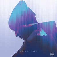 L.B. One / Laenz - Trust Me