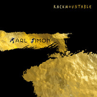 Karl SIMON - Rackmountable