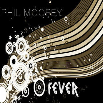 Phil Moorey - Fever
