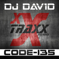 DJ Dav1d - Code-135