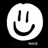Makmalo - Nice
