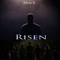 Elvis E - He is Risen