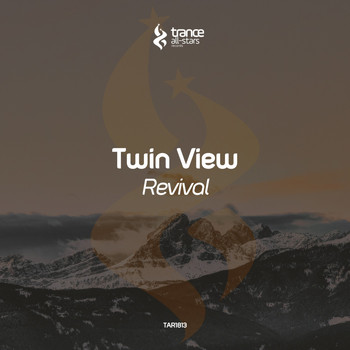 Twin View - Revival