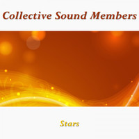 Collective Sound Members - Stars