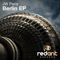 JW Paris - Berlin