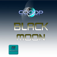 COOOP - Black Moon