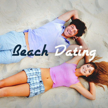 Various Artists - Beach Dating