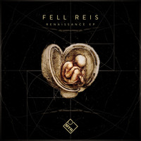 Fell Reis - Renaissance