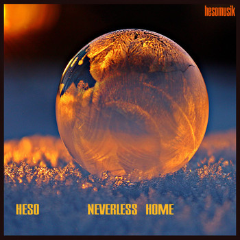 Heso - Neverless Home