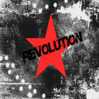 Dj Tomeck - Revolution