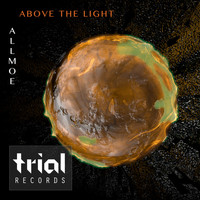 Allmoe - Above the Light