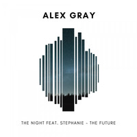 Alex Gray - The Night / The Future
