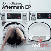 John Glassey - Aftermath
