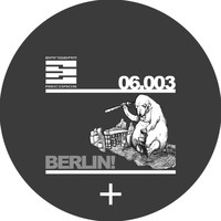 S-Tek - Berlin