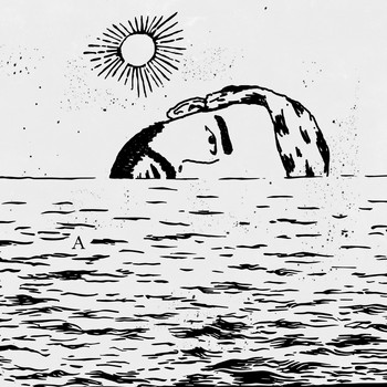 Saint Paul - Introspection EP