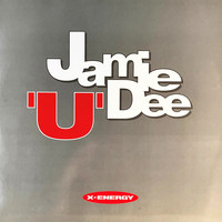 Jamie Dee - U