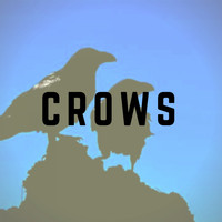ATYP - Crows