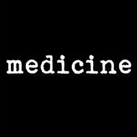 KPH - Medicine (Instrumental)