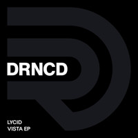 LYCID - Vista