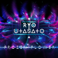 Ryo Utasato - Frozen Flower