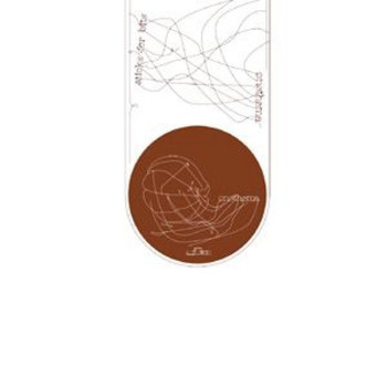 Onethema - Sticks for Bits EP