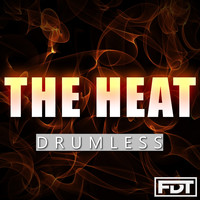 Andre Forbes - The Heat Drumless