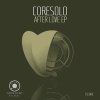 CoreSolo - After Love EP
