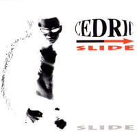 Cedric - Slide