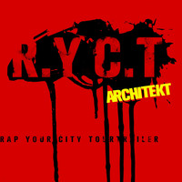 Architekt - R.Y.C.T.
