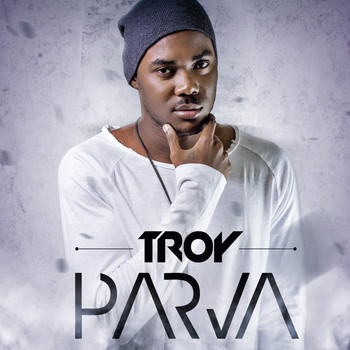 Troy - Parva