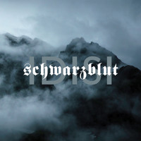 Schwarzblut - idisi (Deluxe Edition)