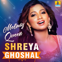 Shreya Ghoshal - Melody Queen Shreya Ghoshal