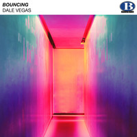 Dale Vegas - Bouncing