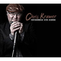 Chris Kramer - Unterwegs zur Sonne