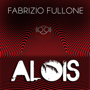 Fabrizio Fullone - Alois