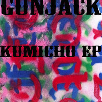 Gunjack - Kumicho