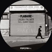 Flabaire - Laura Palmer EP