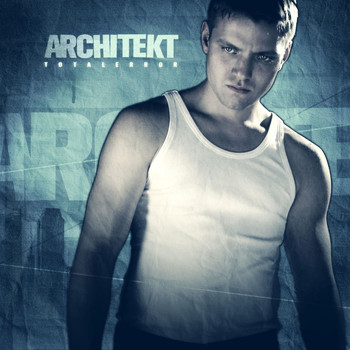 Architekt - Total Error
