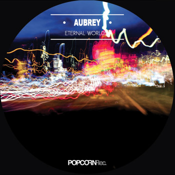 Aubrey - Eternal Worlds